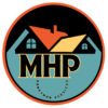 MARIN HOME PRO